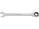 Трещоточный ключ | 11 mm