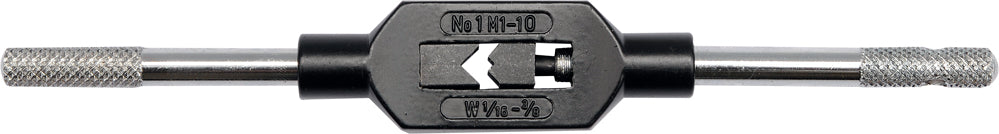Sriegiklio laikiklis M3-M10  (YT-2996)