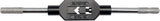 Sriegiklio laikiklis M3-M10  (YT-2996)