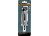 ANGLE ADAPTER 155MM, 1/4" (65844)