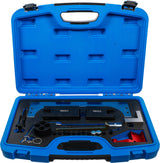 ENGINE TIMING TOOL SET | FOR BMW B38, B48, B58 (70114)