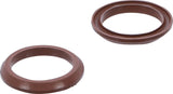Fluoroelastomero sandarikliai BGS 4067 (4067-1)