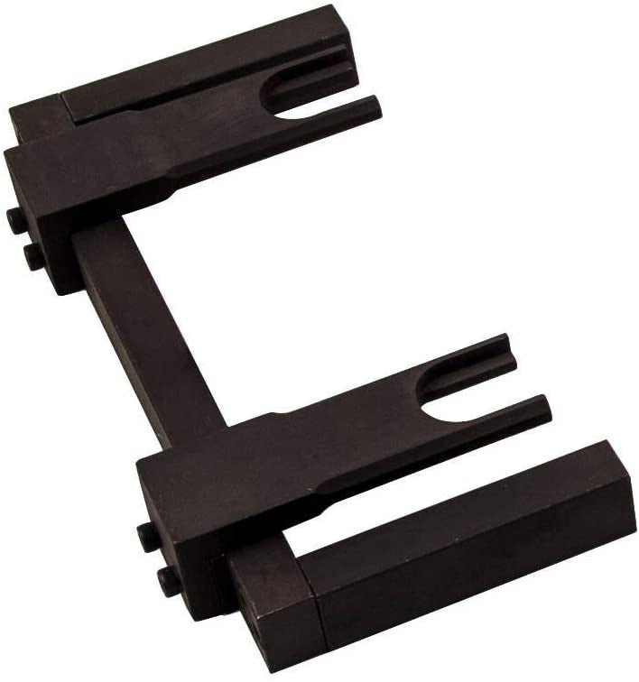 Variklio fiksavimo rinkinys | BMW N51 / N52 / N53 / N54 / N55 (SK1183)