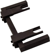 Variklio fiksavimo rinkinys | BMW N51 / N52 / N53 / N54 / N55 (SK1183)