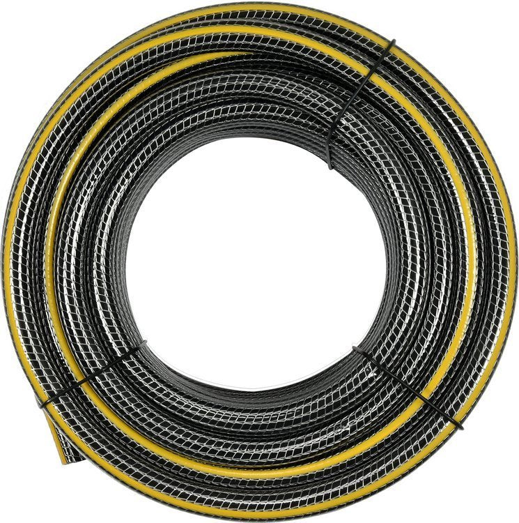 Sodo / laistymo žarna | 5 sluoksnių | 1/2" 15 m (89380)