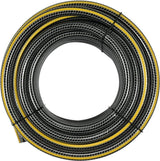 Sodo / laistymo žarna | 5 sluoksnių | 1/2" 15 m (89380)