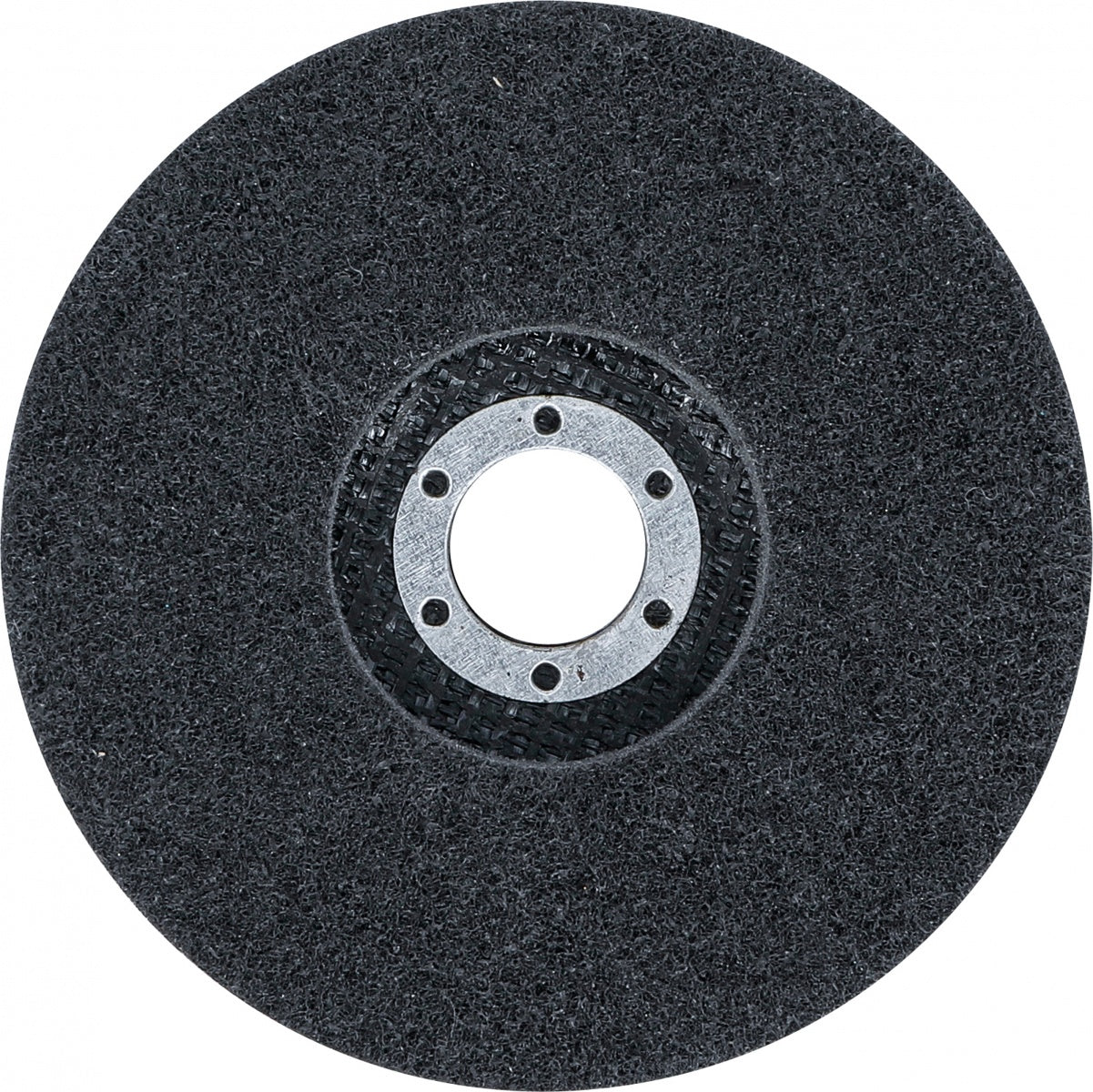 Poliravimo diskas | Silikono karbidas | Ø 125 mm | Grūdelių dydis 240 (74624B)