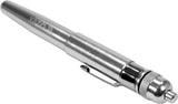 Precizinė tepalinė | mini (YT-06977)