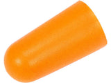 REFILL BAG FOR EARPLUG DISPENSER 250 PAIRS (YT-74521)