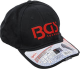 BGS beisbolo kepuraitė | su LED lempute (9897)