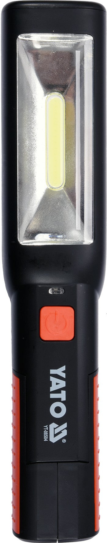 Рабочая лампа | 3W COB LED