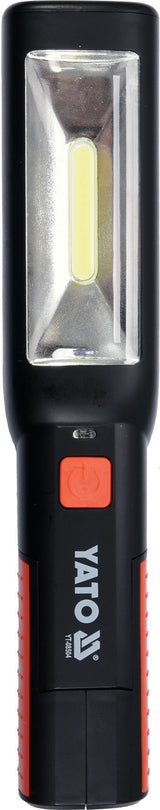 Рабочая лампа | 3W COB LED