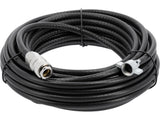 PNEUMATIC HOSE FOR THE CAR (YT-24271)
