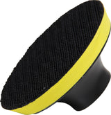 Padas su velcro | Ø 80 mm (9259-5)