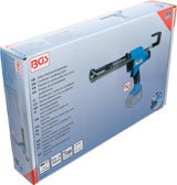 Belaidis sandarinimo pistoletas | 18 V | be baterijos (7371)