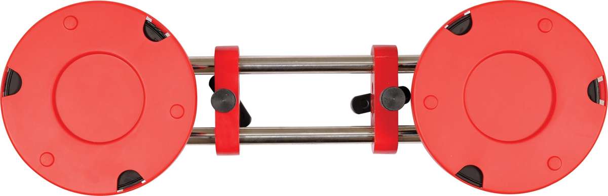 ADJUSTABLE SUCTION CUP (YT-37210)