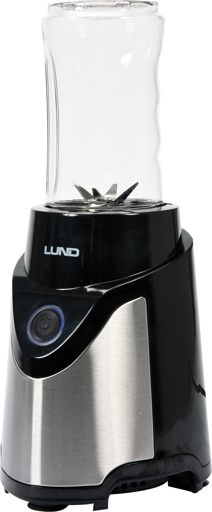 Smulkintuvas / blenderis | 500W (67703)