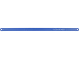 Geležtės metalui 12 x 300 mm | 12 vnt. (27520)