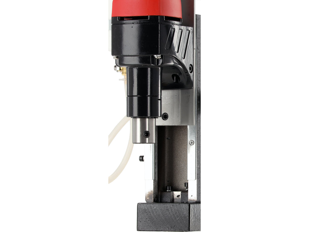 Magnetinės gręžimo staklės | 1300W | elektromagnetinė bazė | 3/4" (YT-820501)
