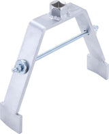 FUEL SENSOR WRENCH | FOR PEUGEOT / CITROEN (6758)