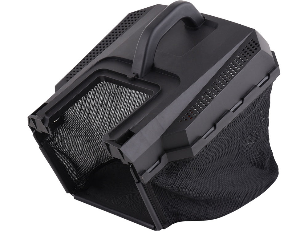 Электрическая газонокосилка | 1300W | 330 mm | 30 l