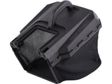 Электрическая газонокосилка | 1300W | 330 mm | 30 l