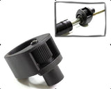 Инструмент для откручивания рулевого наконечника/оси | 33-42 mm