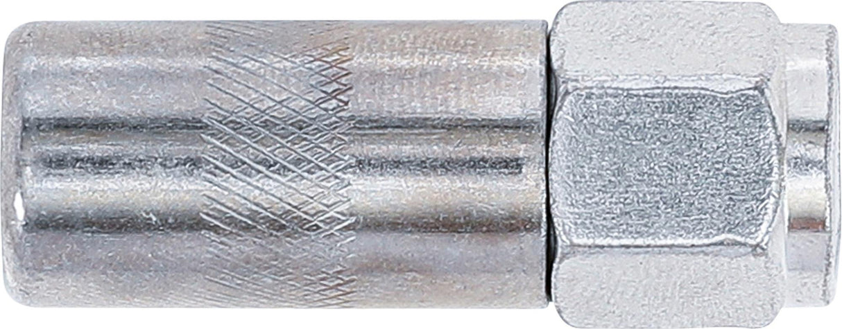 Tepimo adapteris (3143)