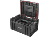 SYSTEM TOOL BOX 23B S12 (YT-09164)
