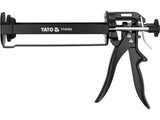 CAULKING GUN (YT-67532)