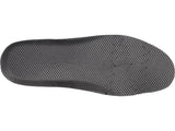 HIGH-CUT SAFETY BOOTS GORA S3 S.43 (YT-80705)