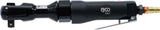 Pneumatinė rankena galvutėms | 12,5 mm (1/2") | 68 Nm (3229)