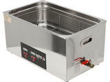 ULTRASONIC CLEANER 22L (YT-55801)
