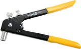 Kniediklis srieginėms knienėms | M3-M6 (70270)