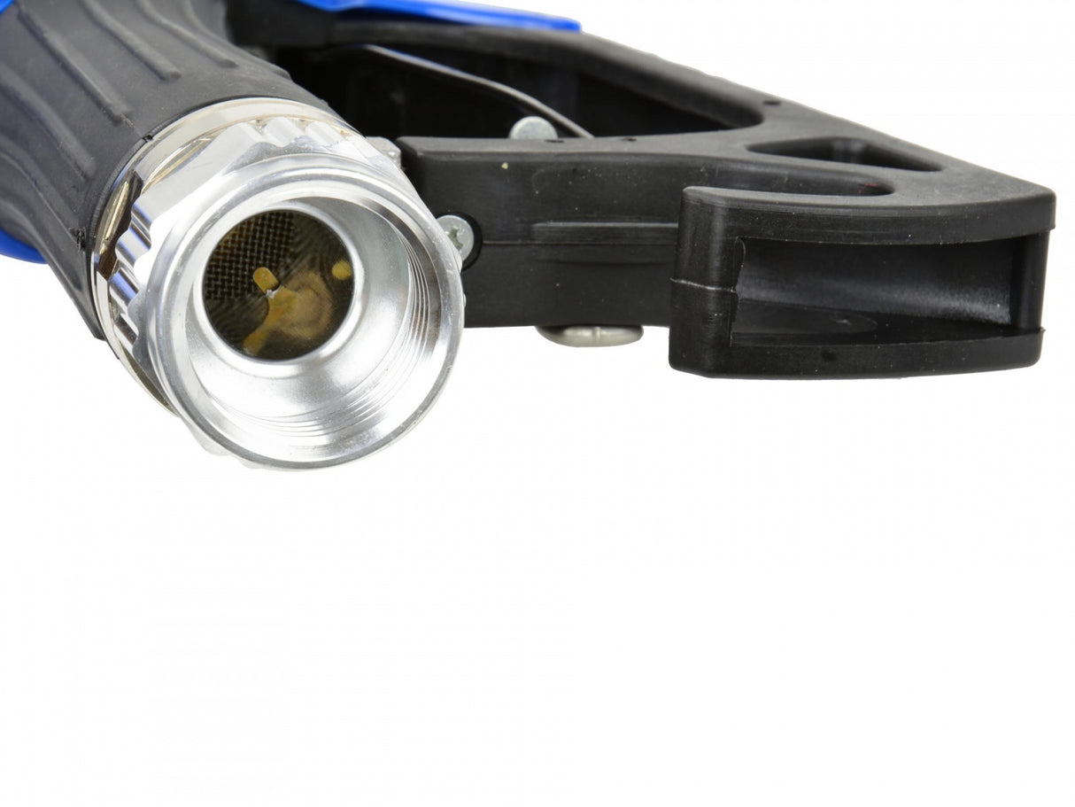 Kuro ir tepalo pildymo pistoletas | profi (H6954)