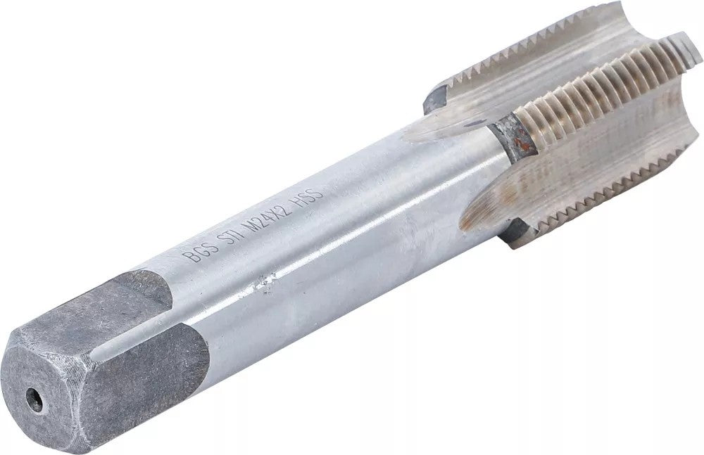 STI SHORT MACHINE TAP | HSS-G | M24 X 2.0 (9438-3)