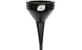AGRICULTURAL FUNNEL G210 (83004)