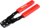 CRIMPING PLIERS (YT-2255)