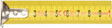 Matavimo ruletė | 5 m x 25 mm (10063)