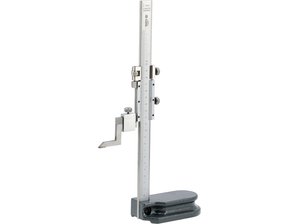 Штангенциркуль высотомер | 200 mm
