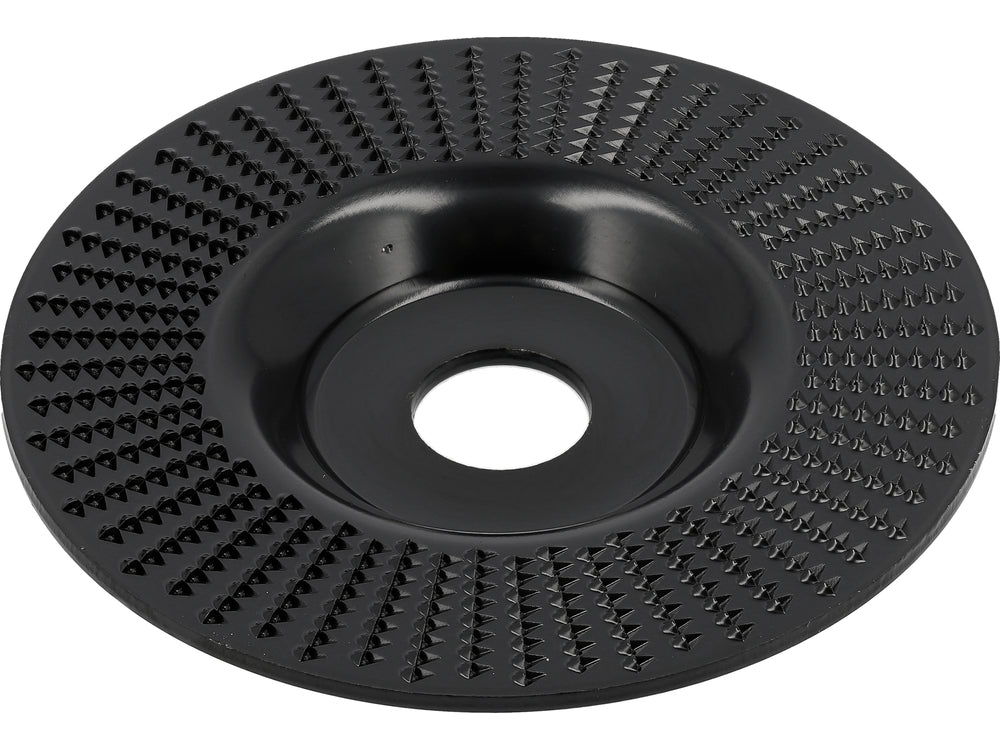 Диск / фреза по дереву | 125 mm