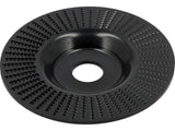 Диск / фреза по дереву | 125 mm