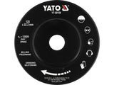 Диск / фреза по дереву | 125 mm