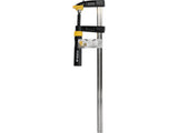 Spaustuvas F-tipo TÜV/GS 50x300mm (37104)