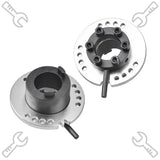 Variklio fiksavimo įrankių rinkinys | Ford 1.0 EcoBoost Petrol (SK1127)
