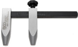RIM BORE-CIRCLE CALLIPERS, ALUMINIUM TYPE (8367-1)