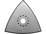 Шлифовальная насадка | для YT-82223 шлифовальной машины | 80 mm