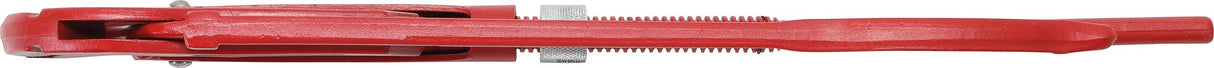 Santechninis raktas | 2" | S formos (527)