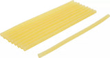 Specialios klijų lazdelės BGS 865, 8057 | 10 vnt. (867)