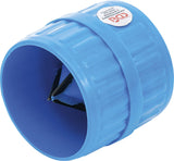 Įrankis šerpetų pašalinimui dvipusis | 6-36 mm (8336)